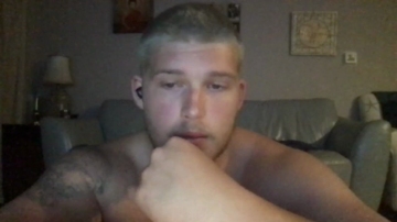 Kinky_Jamesandaria  12-07-2021 video houswife